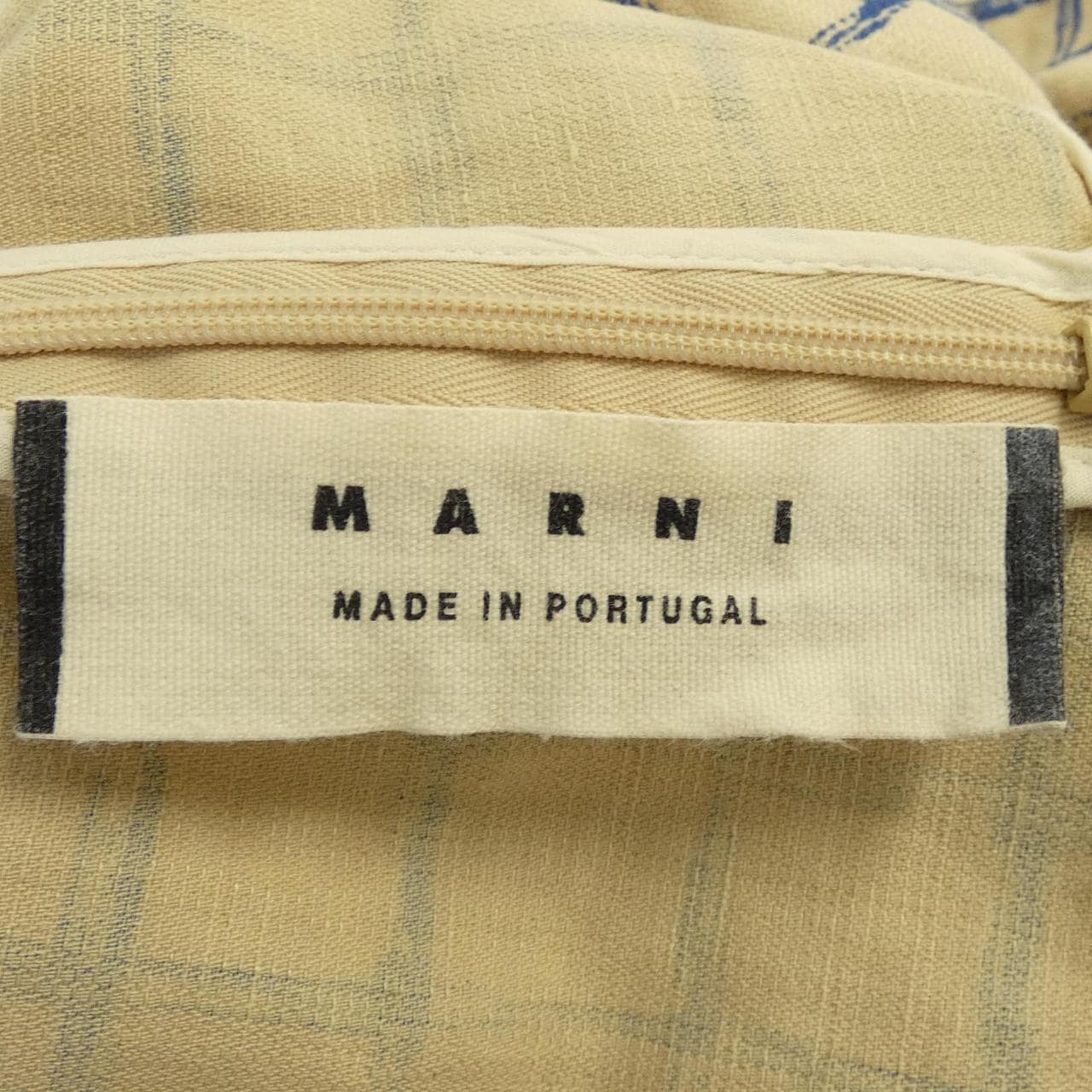 マルニ MARNI トップス