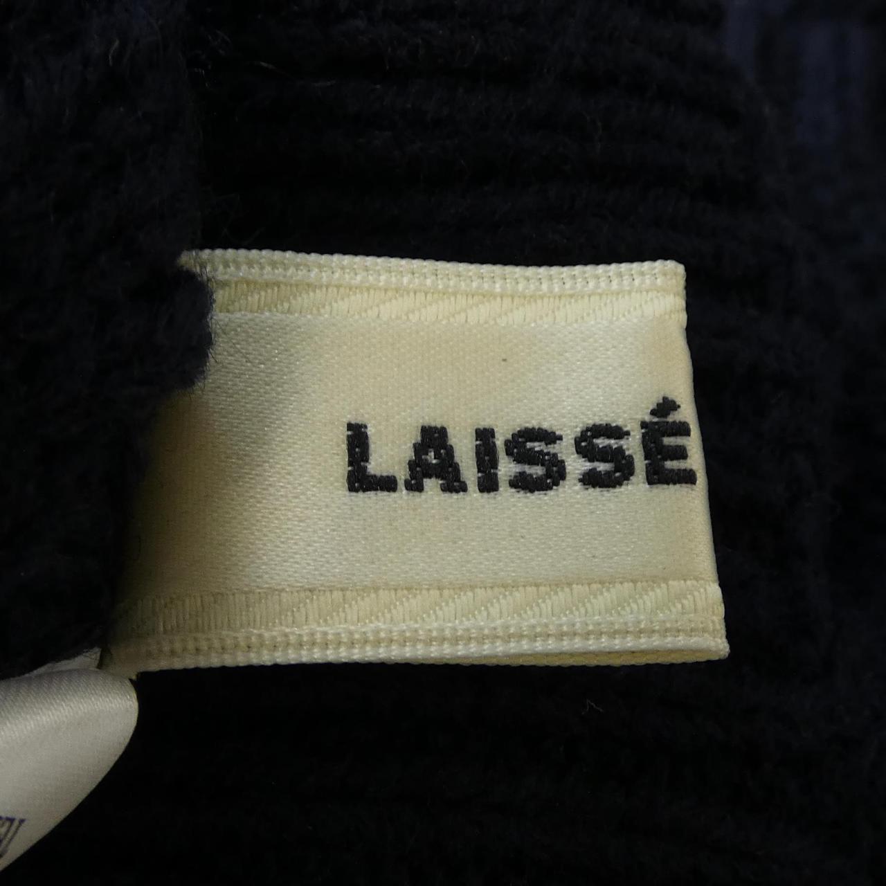 レッセパッセ LAISSE PASSE 3-2222-19579 ワンピース