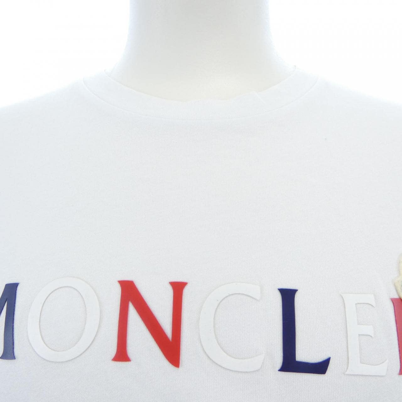 モンクレール MONCLER H10918C00043 Tシャツ