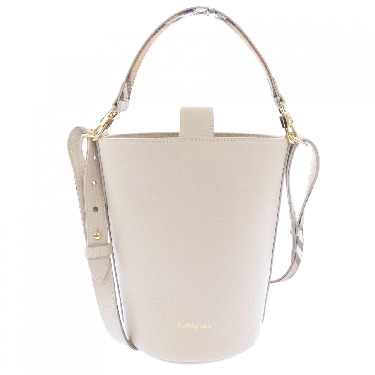 バーバリー BURBERRY 81044371 BAG