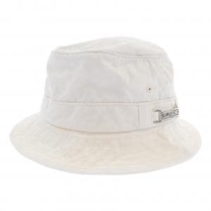 シュプリーム SUPREME ハット