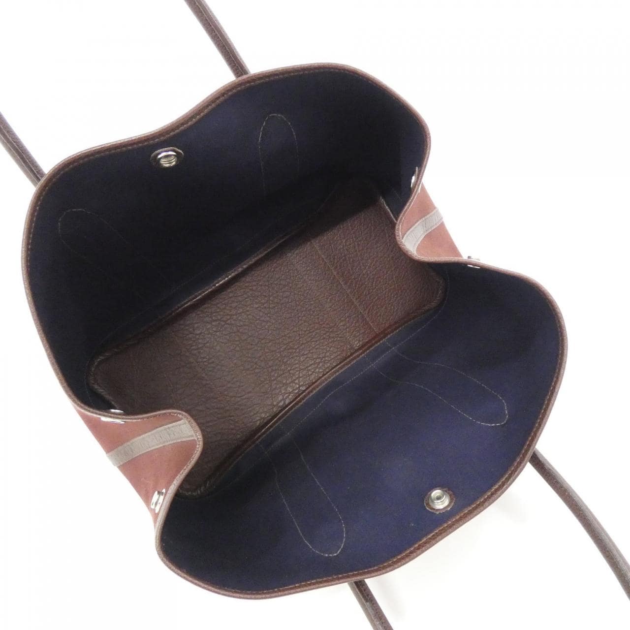 エルメス ガーデン パーティ 36cm 046900CK バッグ