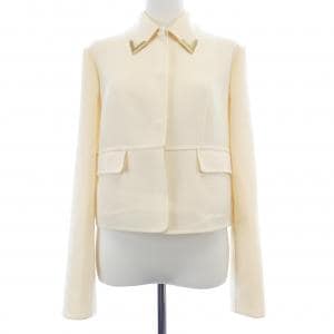 ヴァレンティノ VALENTINO RB3CE1I54EJ ジャケット