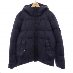 ストーンアイランド STONE ISLAND 691541223 ダウンジャケット