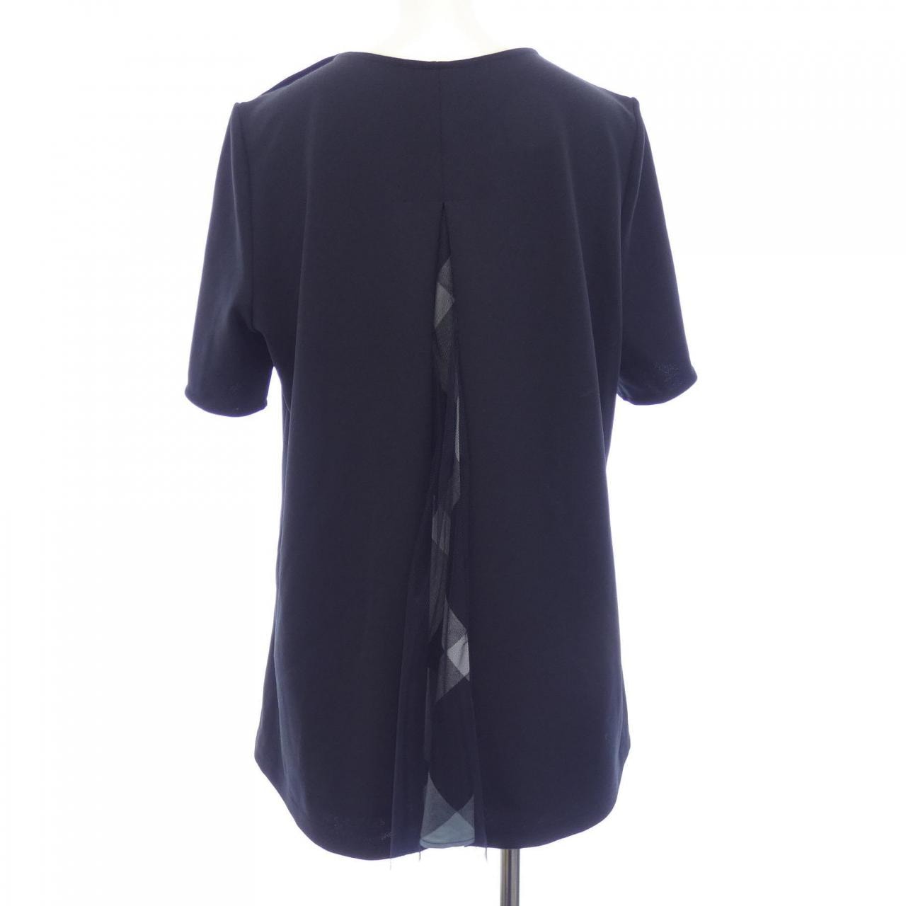 ブルーレーベルクレストブリッジ BLUE LABEL CRESTBRID トップス