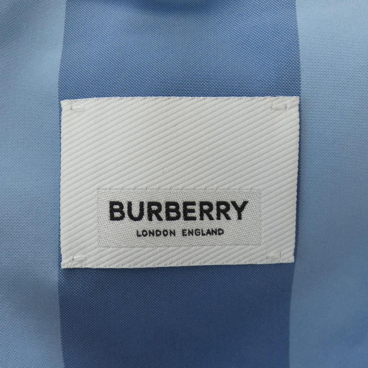 バーバリー BURBERRY トップス