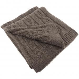 HERMES MUFFLER