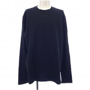 ジルサンダー JIL SANDER Tシャツ