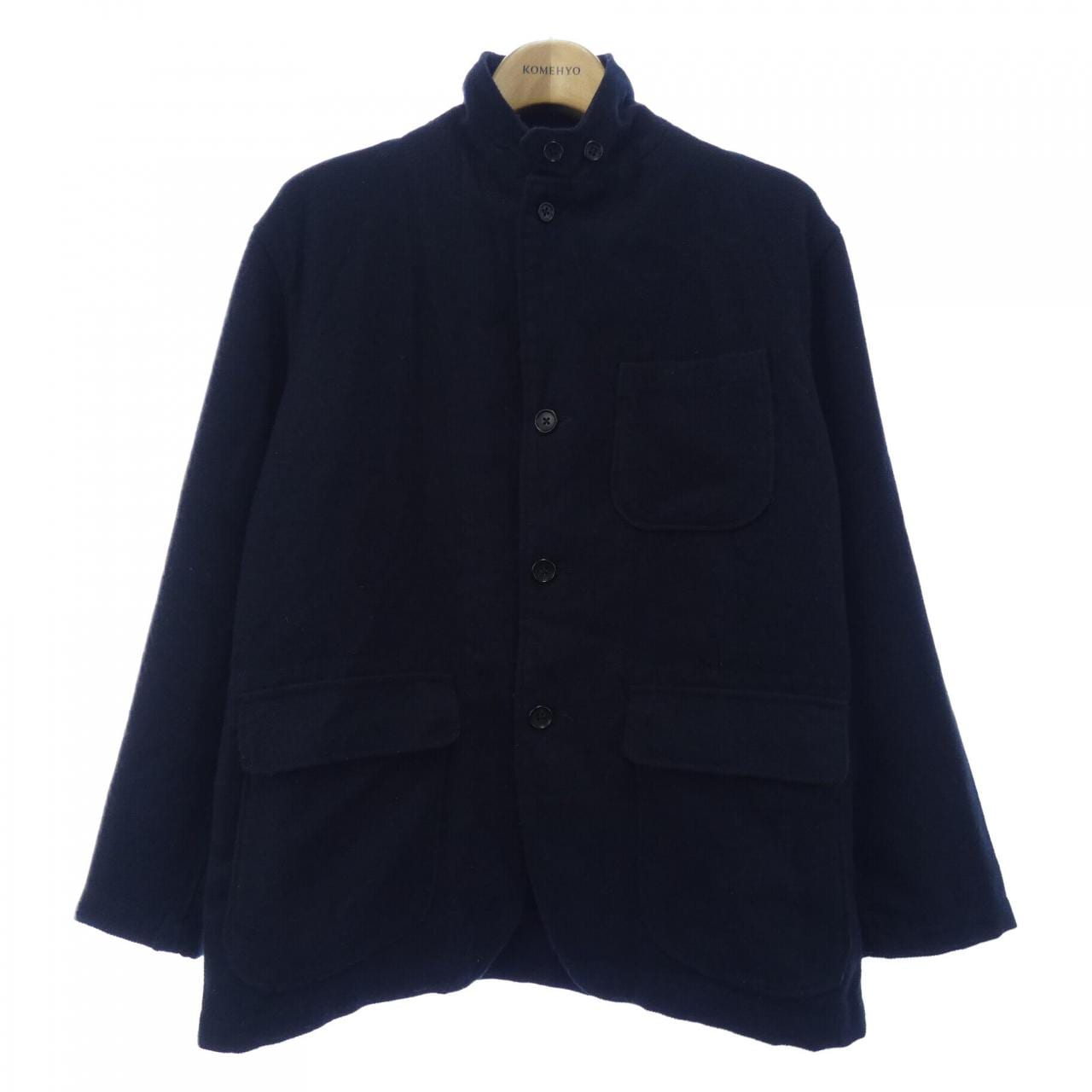 エンジニアードガーメンツ ENGINEERED GARMENTS ジャケット