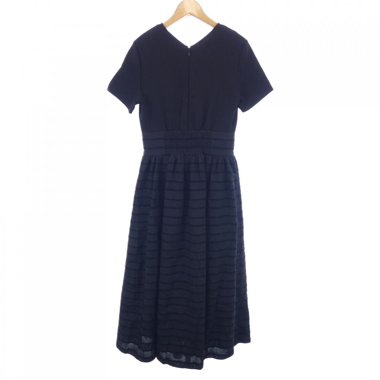 ユナイテッドアローズ UNITED ARROWS ワンピース