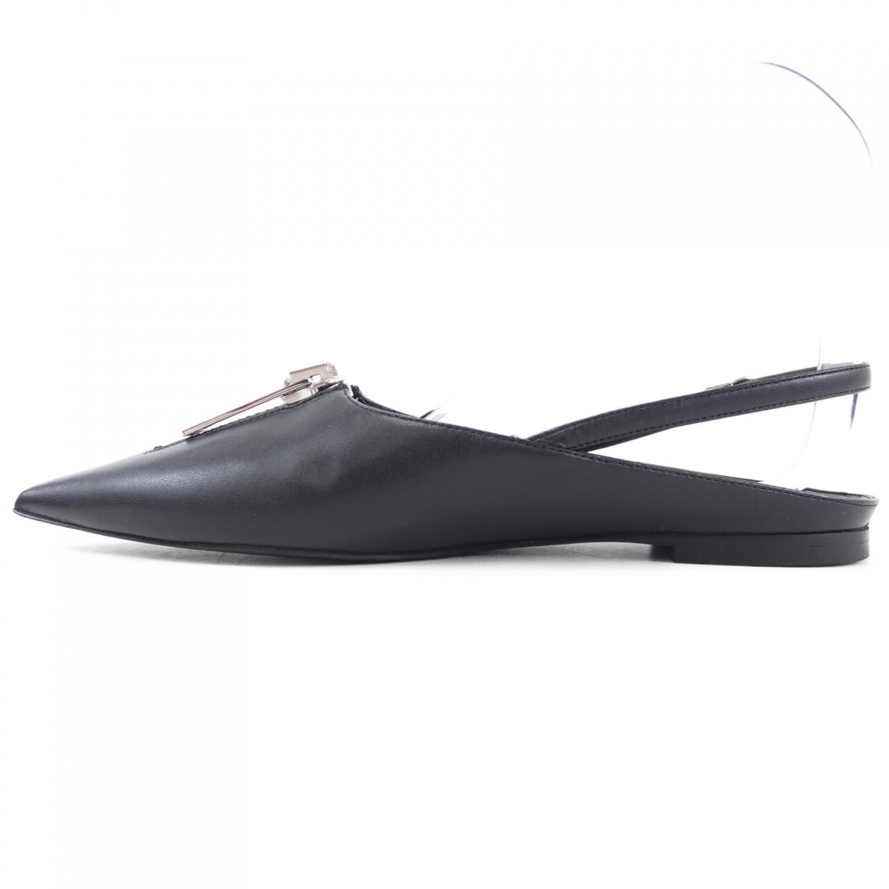 ステラマッカートニー STELLA MCCARTNEY シューズ