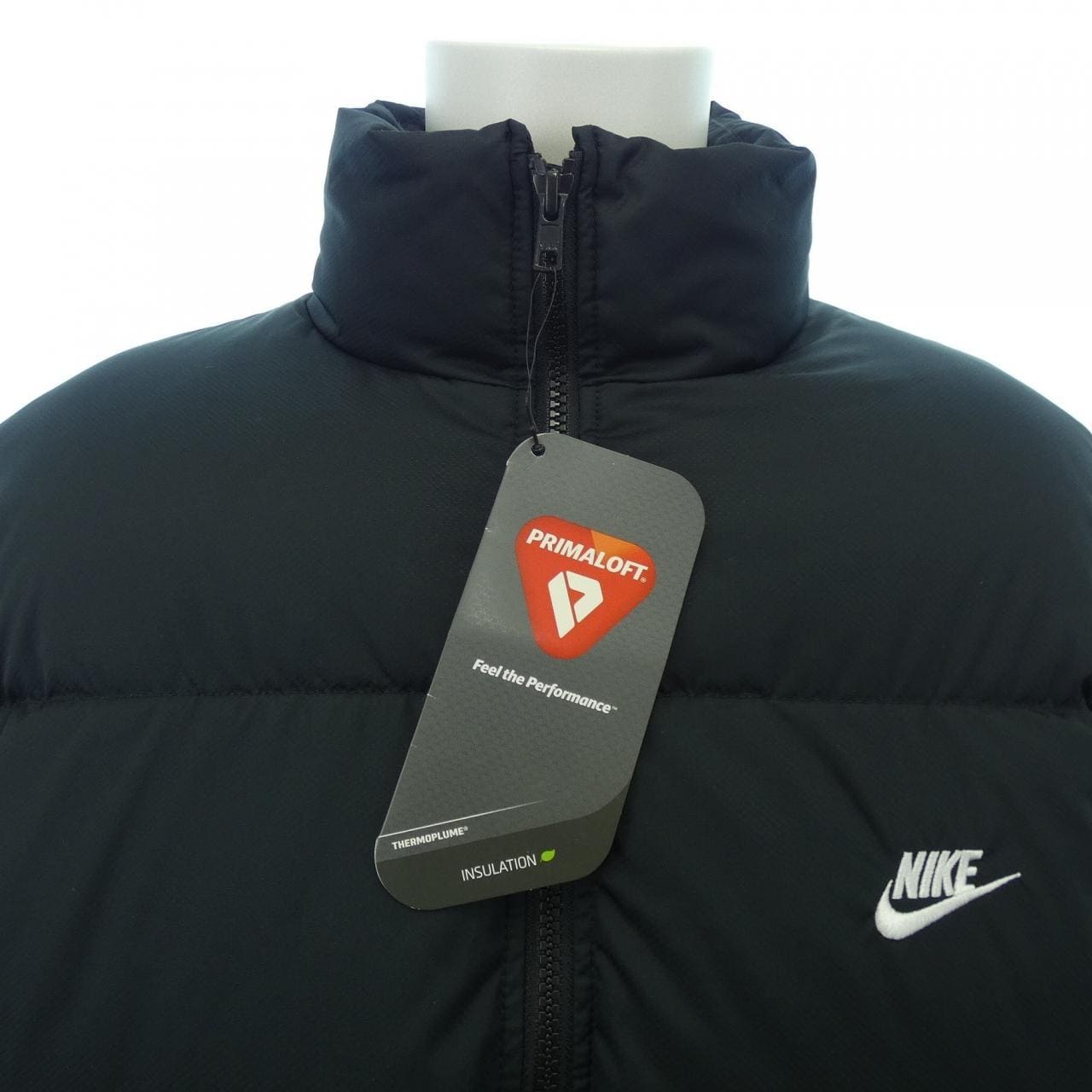 ナイキ NIKE ブルゾン