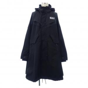 ナイキサカイ NIKE×SACAI コート