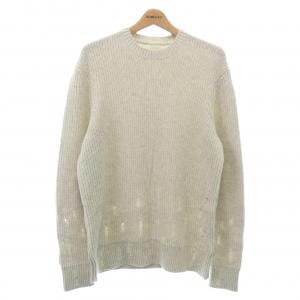 オールセインツ ALLSAINTS ニット
