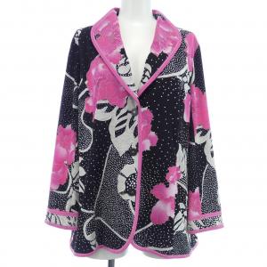 レオナールファッション LEONARD FASHION ジャケット