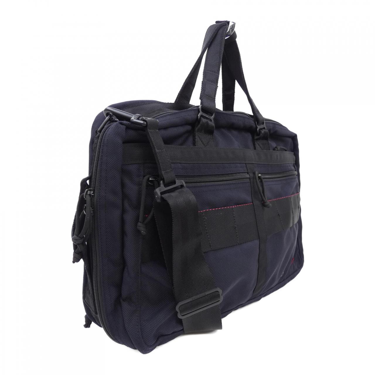 簡報BRIEFING BAG
