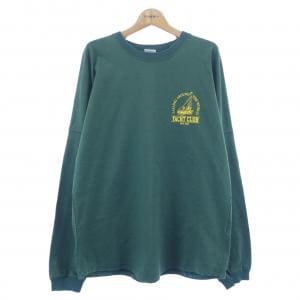 シンゾーン SHINZONE Tシャツ