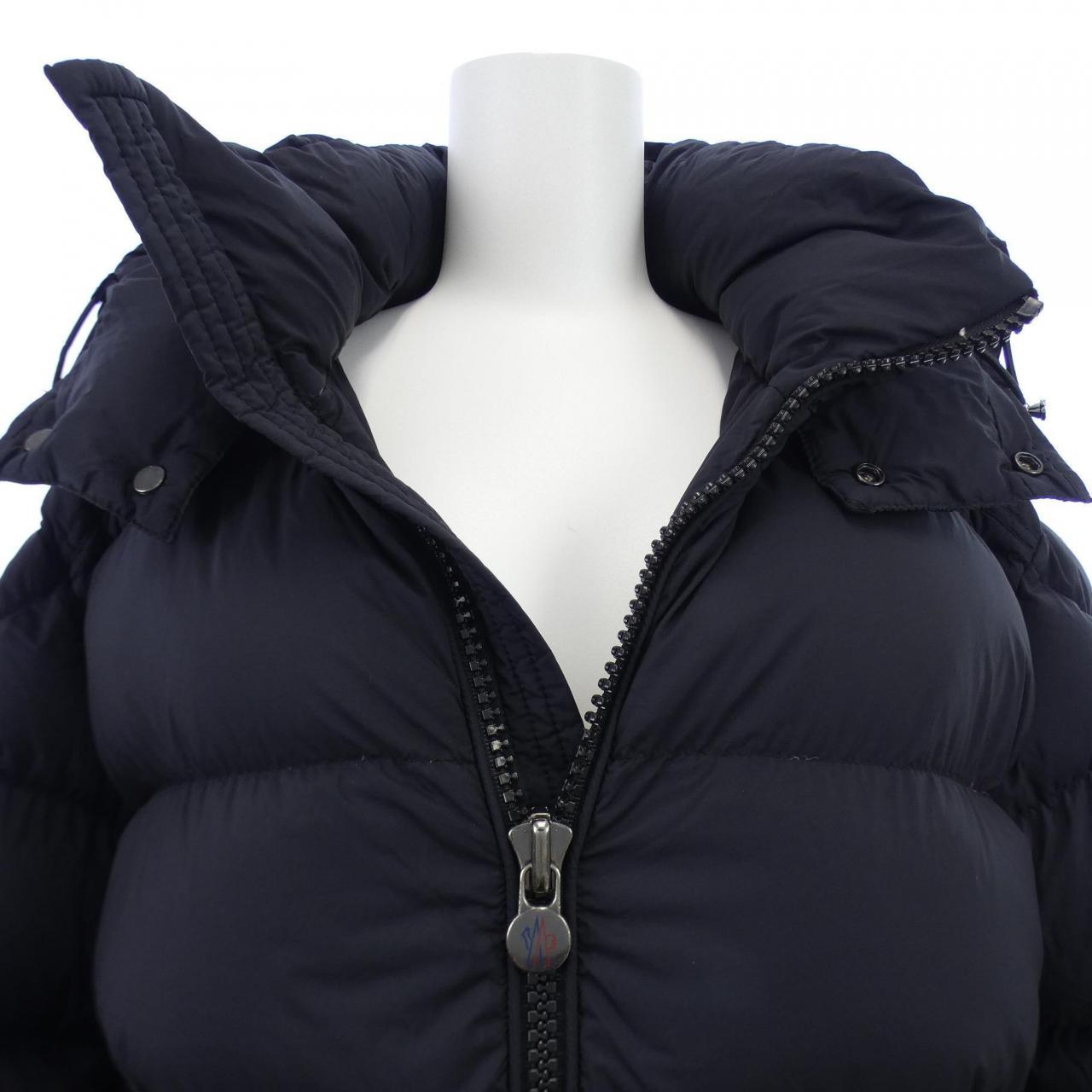 モンクレール MONCLER ダウンジャケット