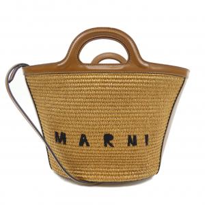 マルニ MARNI BAG