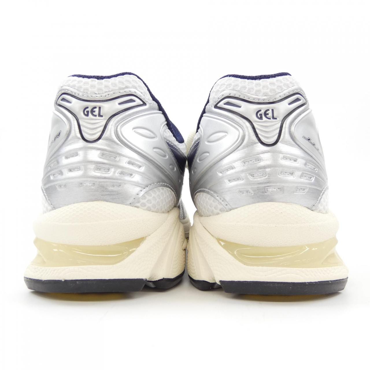 アシックス ASICS スニーカー