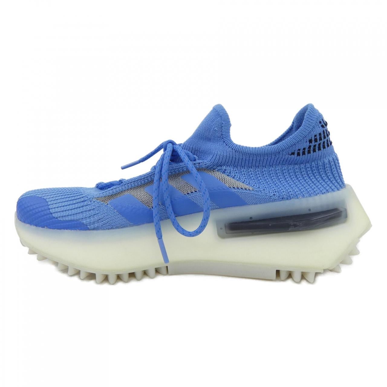 アディダス ADIDAS スニーカー
