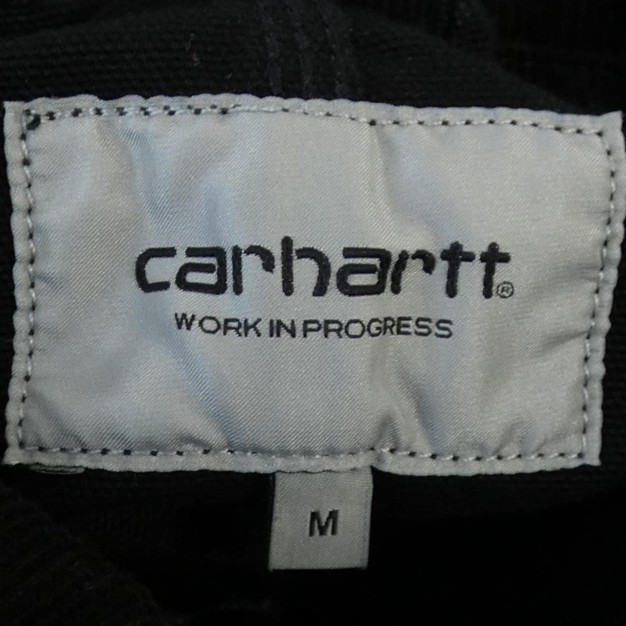 カーハート CARHARTT I035281 ブルゾン