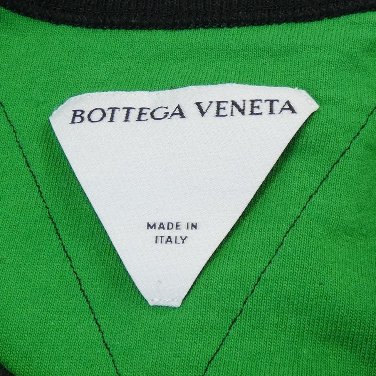 ボッテガヴェネタ BOTTEGA VENETA Tシャツ