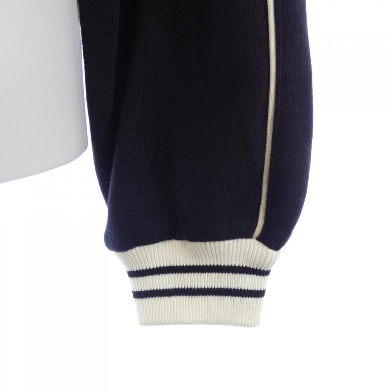 グッチ GUCCI 756592 XJFV7 パーカー
