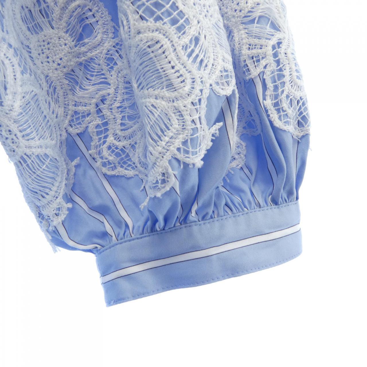 スリーワンフィリップリム 3.1 Phillip Lim シャツ