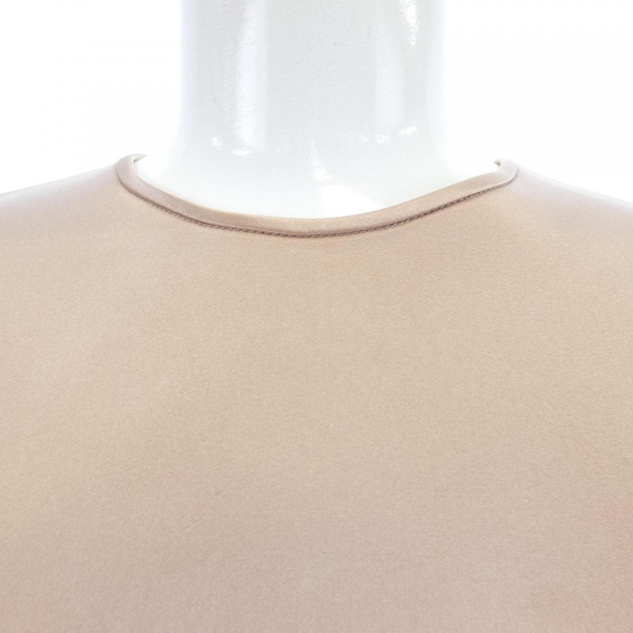 クリスチャンディオール CHRISTIAN DIOR 2A21634E1689 ワンピース