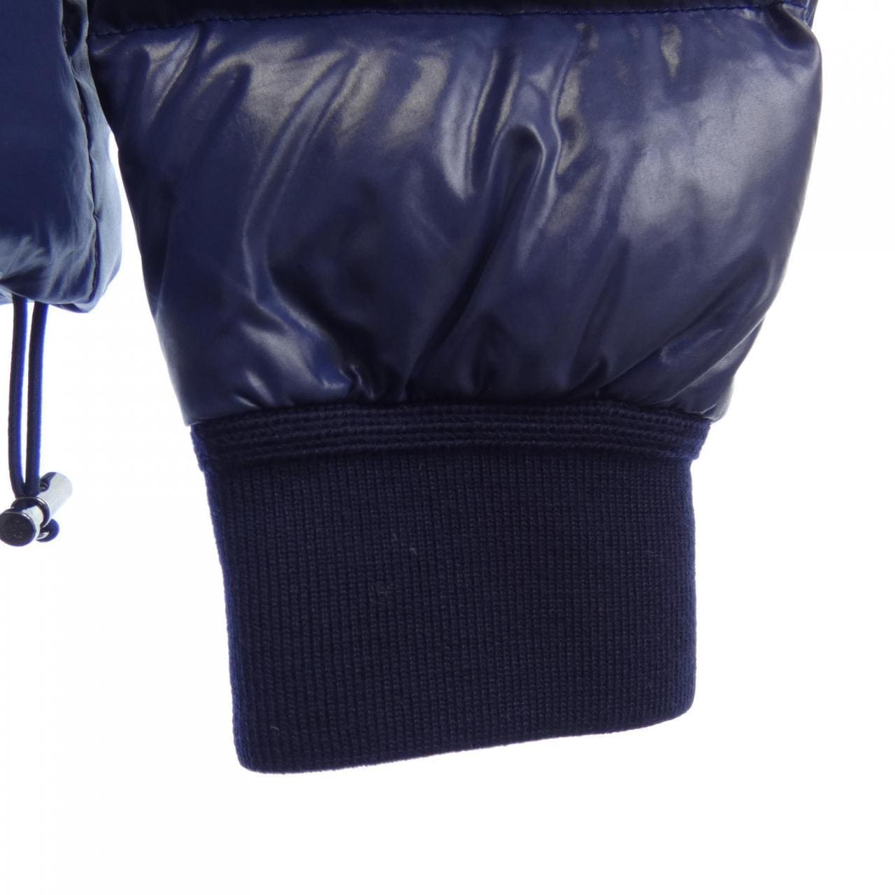 モンクレール MONCLER AUBERT ダウンジャケット