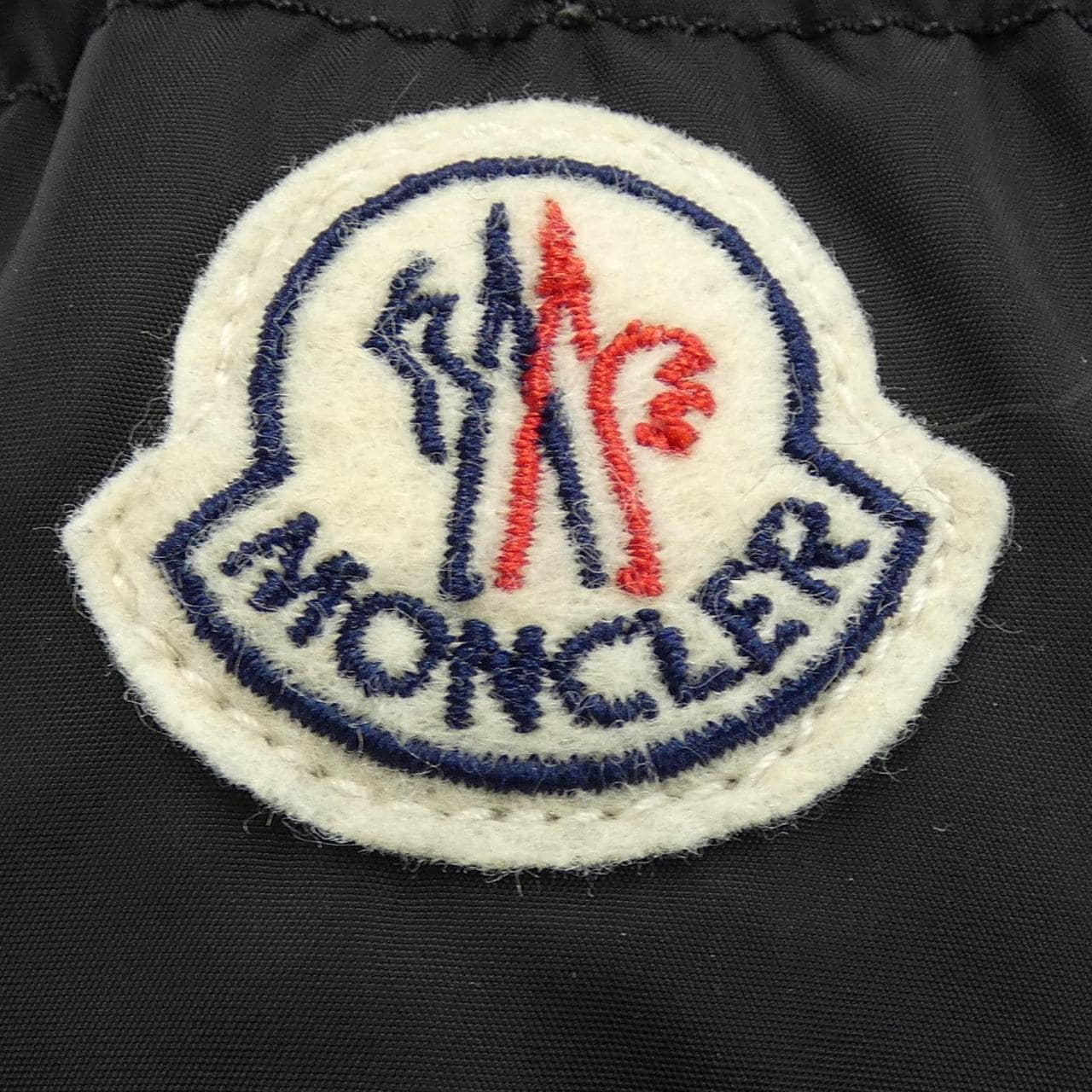モンクレール MONCLER CLUNY ダウンジャケット
