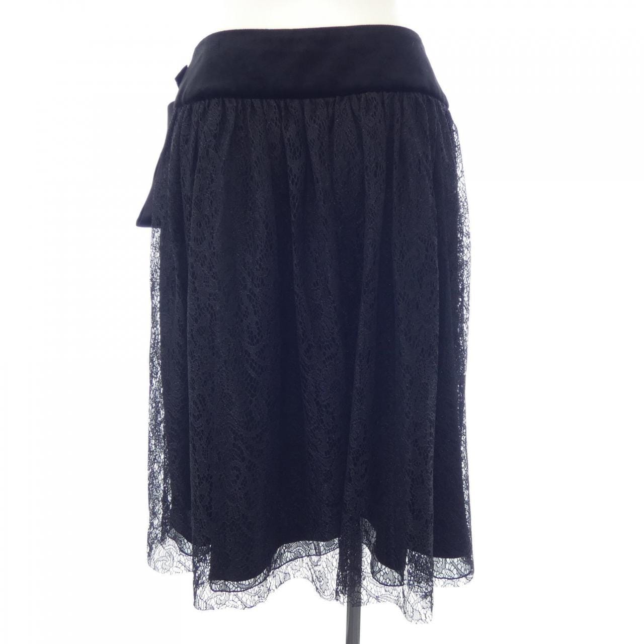 トゥービーシック TO BE CHIC スカート