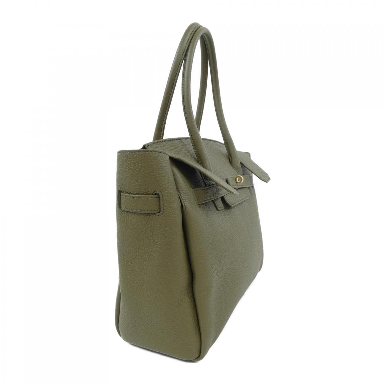 ココセリュクスゴールド COCOCELUX GOLD BAG