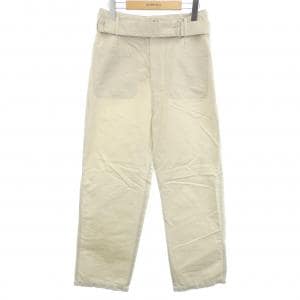 マカフィー MACPHEE パンツ