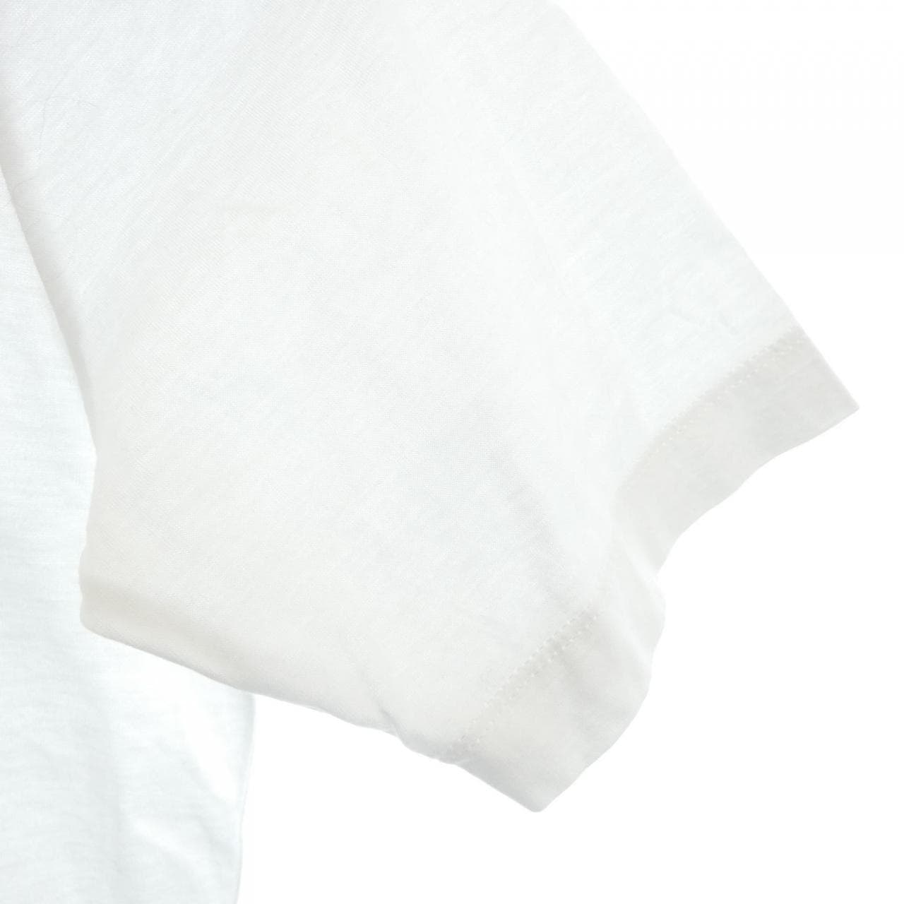 ディースクエアード DSQUARED2 S75GD0337 Tシャツ