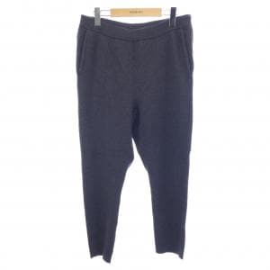 スローン SLOANE パンツ