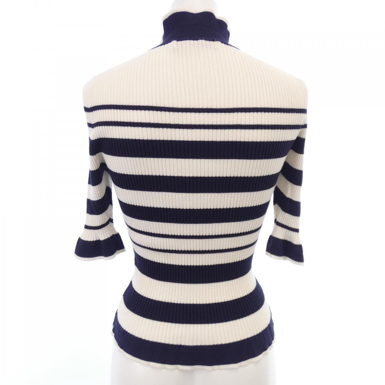 サヤカディヴィス SAYAKADAVIS トップス