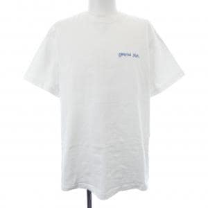 ディオール DIOR 443J696B0554 Tシャツ