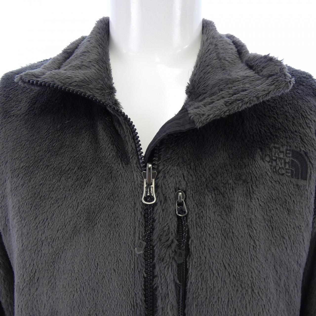 ザノースフェイス THE NORTH FACE NA62006 ブルゾン