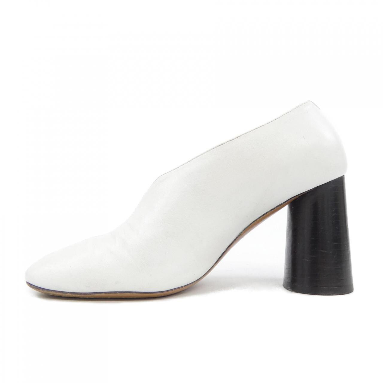 セリーヌ CELINE シューズ