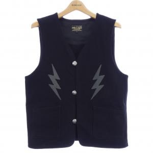 VIN&AGE VRV2 ベスト