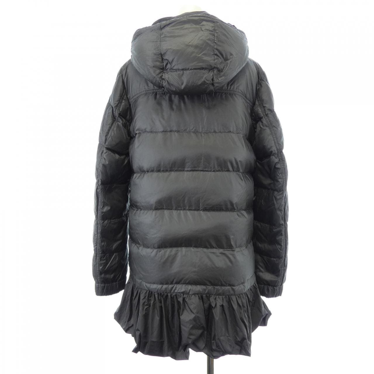 MONCLER S S SERINA Down Coat