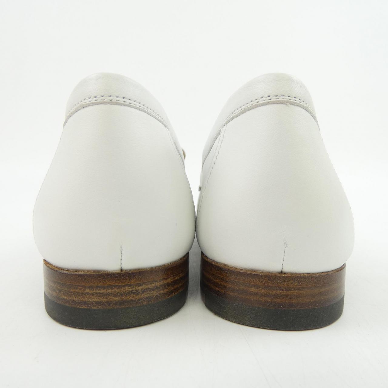 エルメス HERMES パリ PARIS 231048Z シューズ