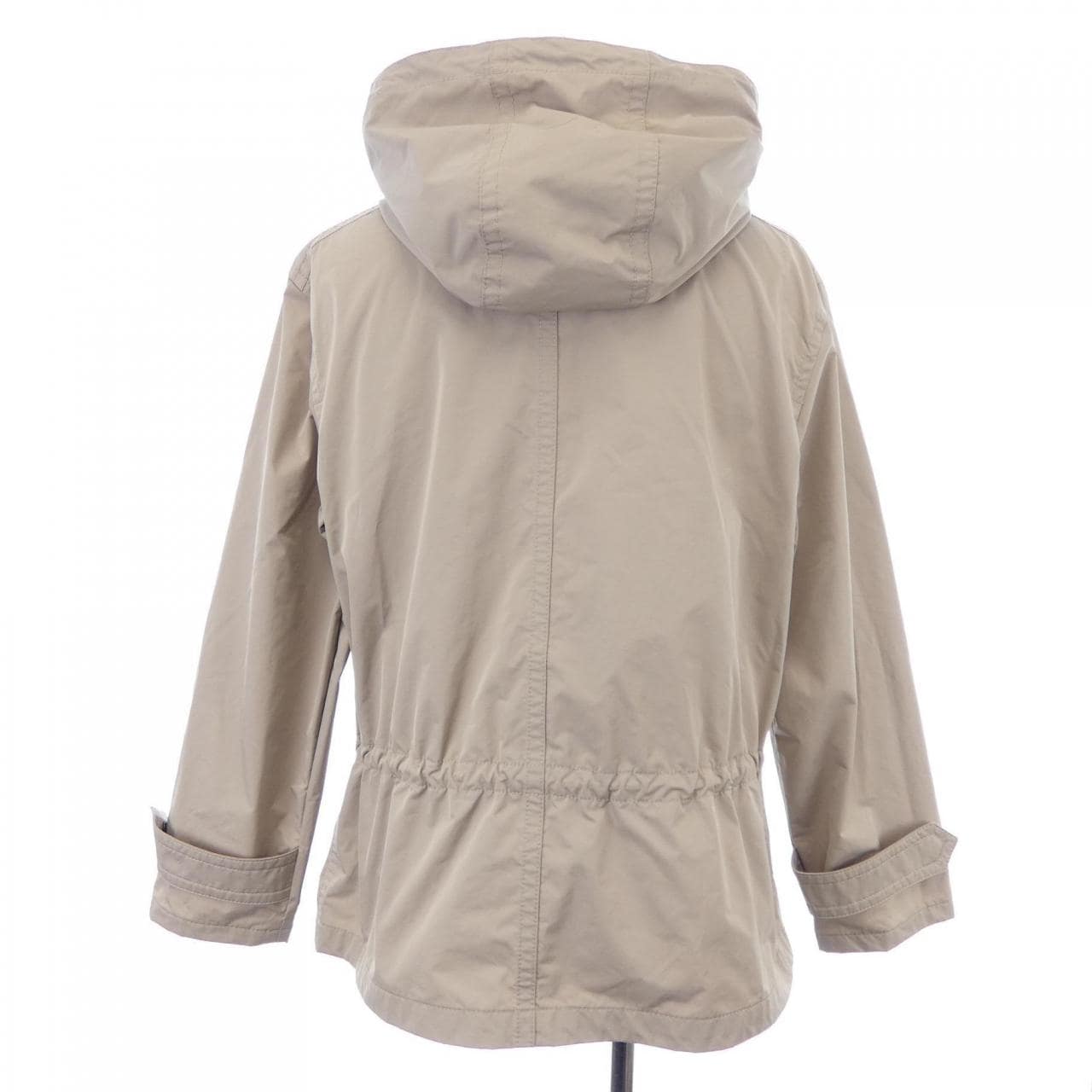 コーチ COACH ジャケット