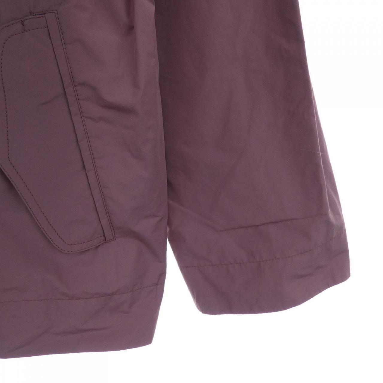 BRUNELLO CUCINELLI CUCINELLI blouson