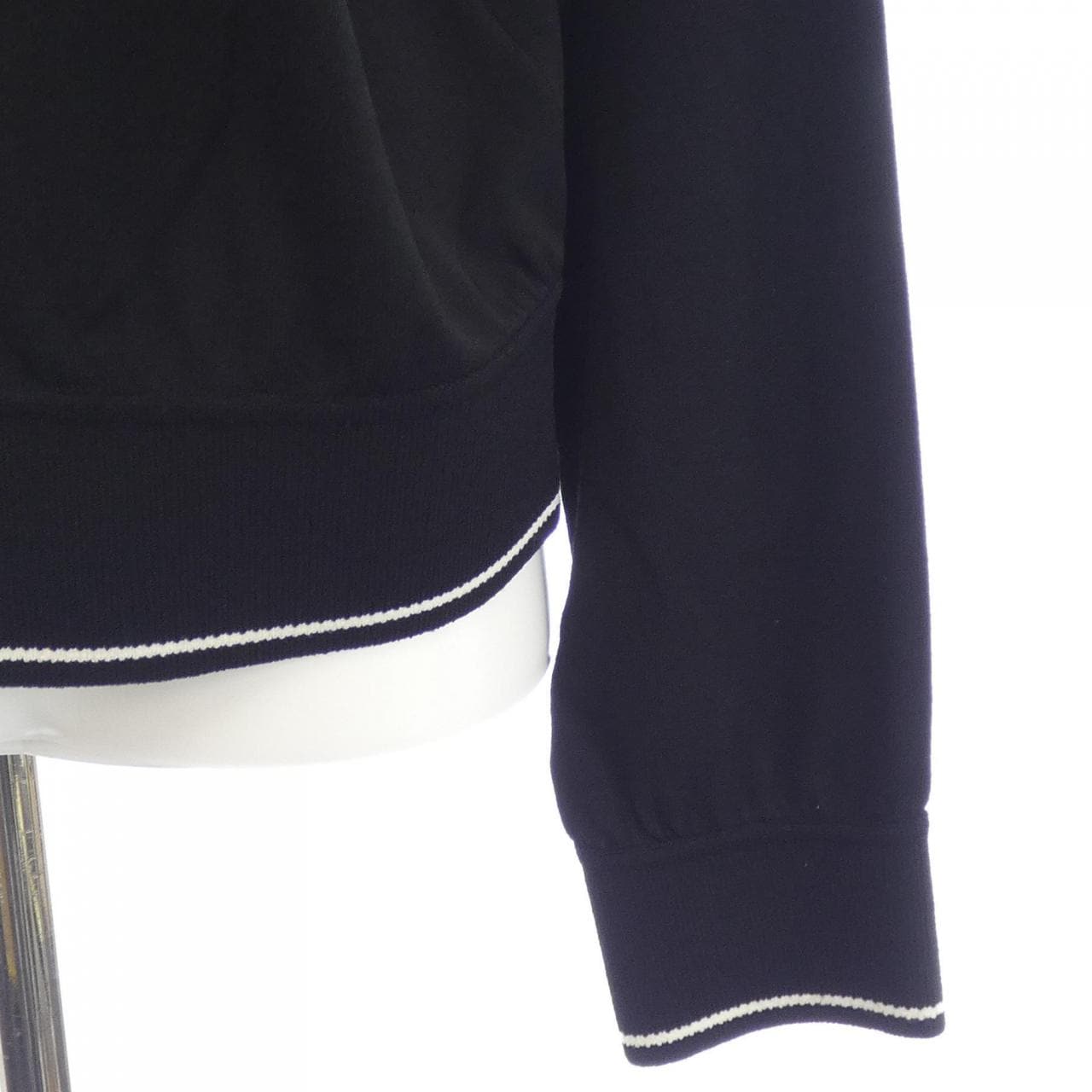 セオリー theory 01-3103708 カーディガン