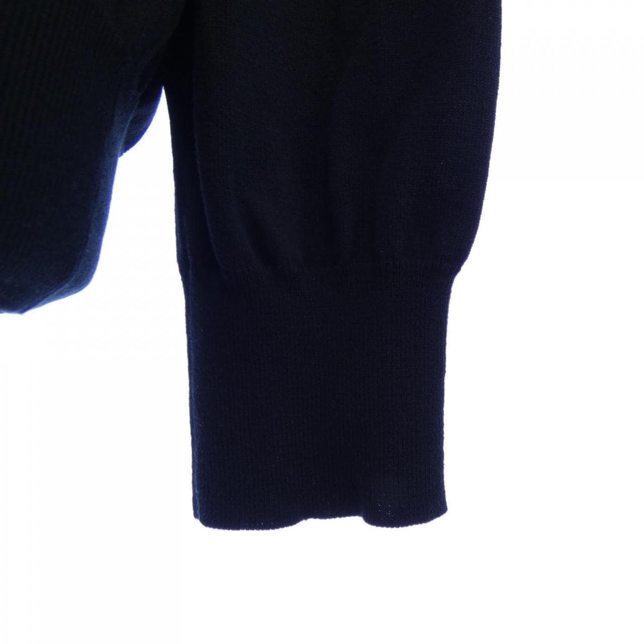 ドゥーズィエムクラス DEUXIEME CLASSE カーディガン