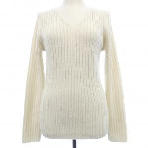 デプレ DES PRES ニット