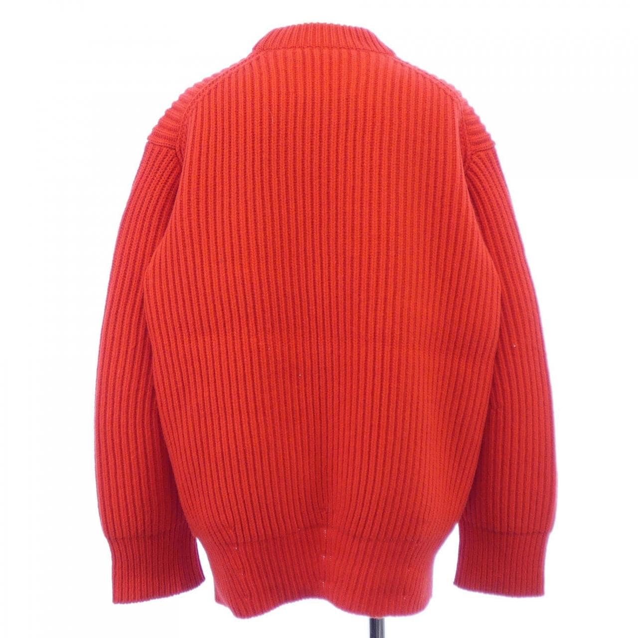 ジルサンダー JIL SANDER J02GP0001 ニット